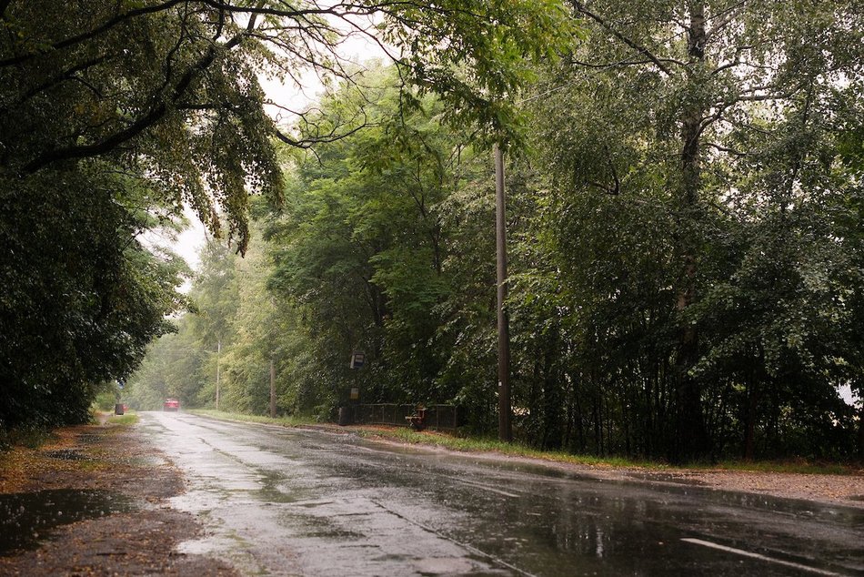 Łódź. Wielki projekt drogowy na Teofilowie w Łodzi. Przedłużenie Kaczeńcowej, nowe drogi i remonty