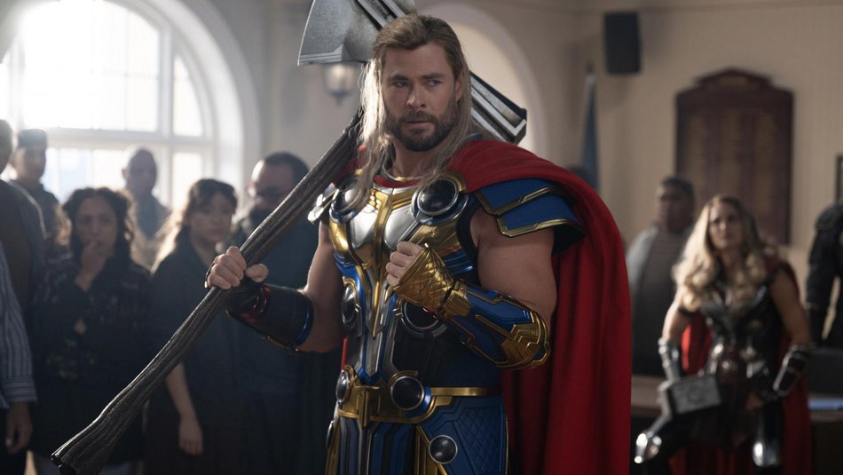 Łódź. Hity w telewizji w dniach 2-8 lutego. Przeczytaj rekomendacje od Toya, które filmy warto obejrzeć