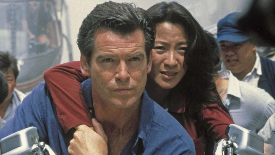 Łódź. Hity w telewizji w dniach 2-8 lutego. Przeczytaj rekomendacje od Toya, które filmy warto obejrzeć