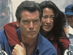 Łódź. Hity w telewizji w dniach 2-8 lutego. Przeczytaj rekomendacje od Toya, które filmy warto obejrzeć