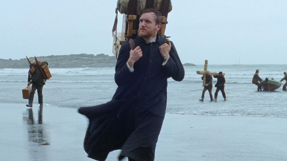 Łódź. Hity w telewizji w dniach 22-28 września. Przeczytaj rekomendacje od Toya, które filmy warto obejrzeć