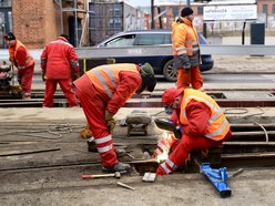 Zmiany MPK Łódź w okolicy trzech ważnych remontów. Sprawdź, jak dojechać