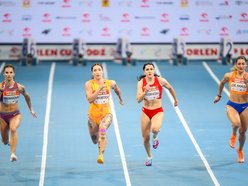 Łódź. ORLEN Cup Łódź 2026 już w styczniu!