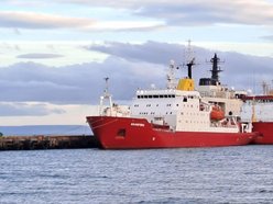 Łódź. O tym mówi cały świat! Naukowcy z Uniwersytetu Łódzkiego odkrywają tajemnicę sprzed 66 lat!