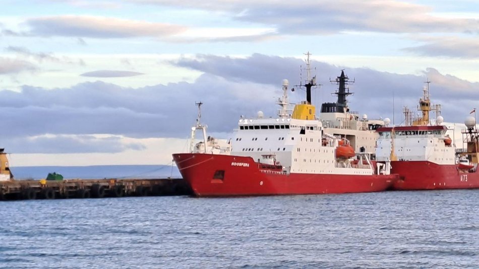 Łódź. O tym mówi cały świat! Naukowcy z Uniwersytetu Łódzkiego odkrywają tajemnicę sprzed 66 lat!