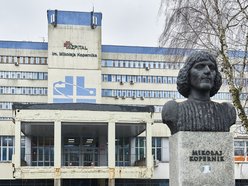 Rewolucyjny zabieg w szpitalu Kopernika w Łodzi. Dobra wiadomość dla pacjentów kardiologii