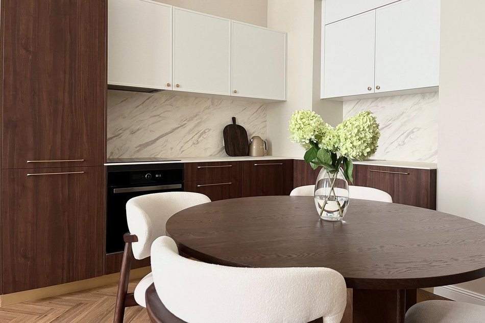 Mapa cen mieszkań w Łodzi. Dokładne kwoty na poszczególnych osiedlach