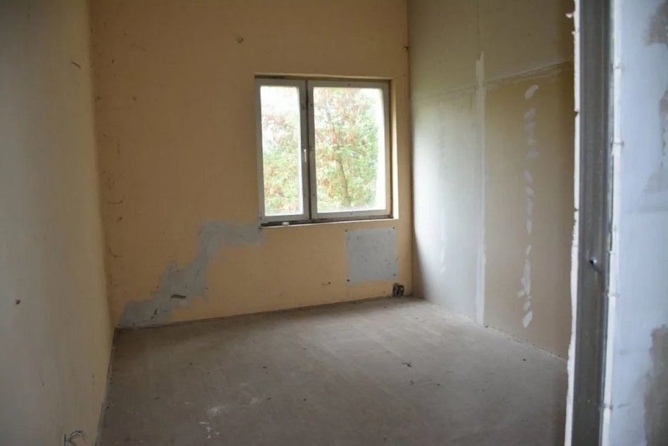 Łódź. Dom weselny pod Łodzią na sprzedaż