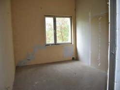 Łódź. Dom weselny pod Łodzią na sprzedaż