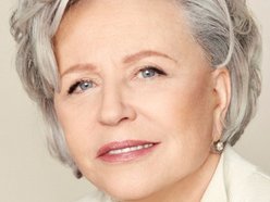 Łódź. Rusza Festiwal Szkół Teatralnych w Łodzi. Przyjdź i zobacz przyszłe gwiazdy ekranu