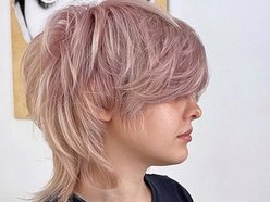 Łódź. Najlepsi fryzjerzy w mieście