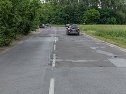 Łódź. Nowe remonty w Łodzi od weekendu 27–28 czerwca. Zmiany w ruchu i MPK Łódź