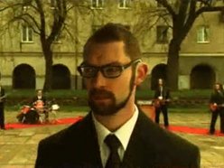 Łódź w teledyskach muzycznych