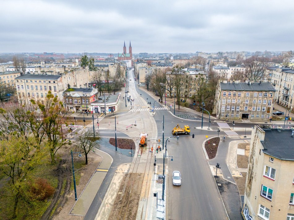 Remont Wojska Polskiego