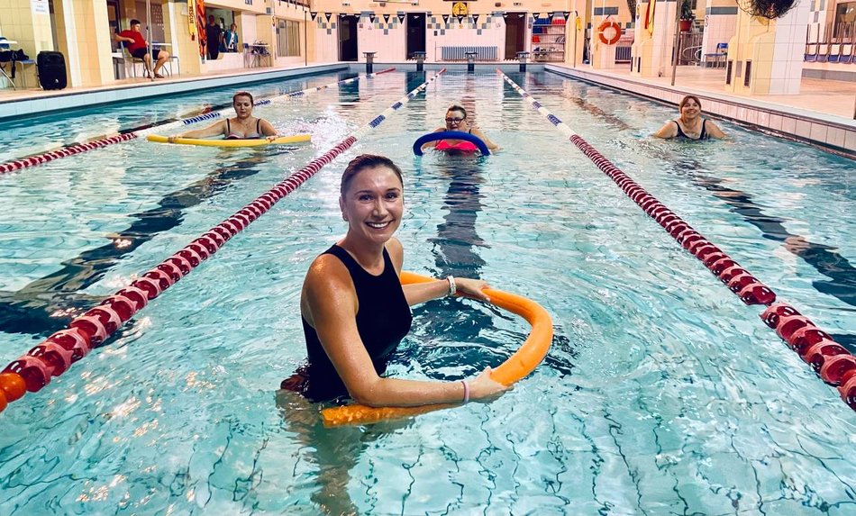 Łódź. Oszczędzaj z Kartą Łodzianina! Sprawdź, na jakie zniżki możesz liczyć