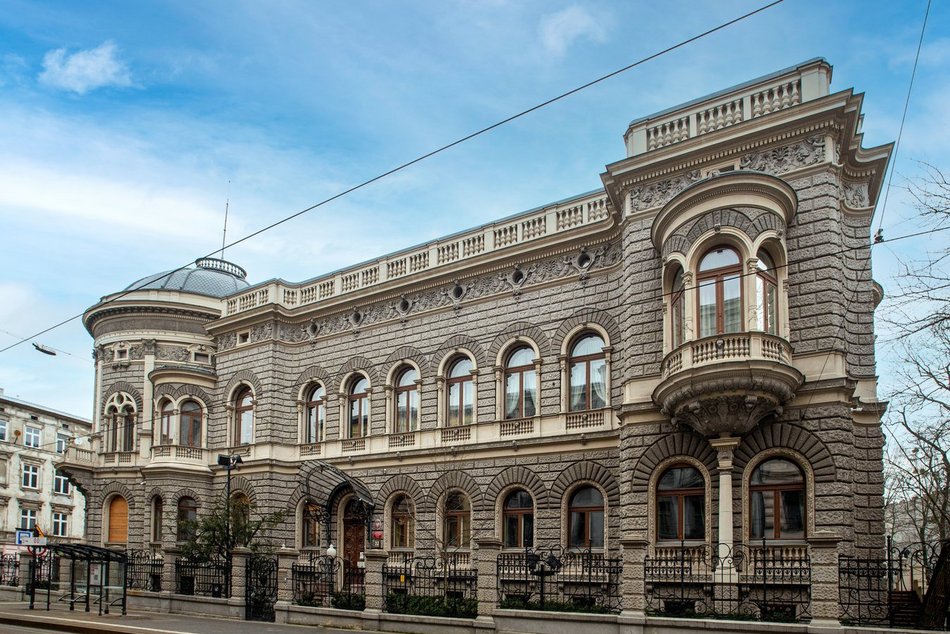 Najnowsze filmy i seriale kręcone w Łodzi. Zobacz, gdzie powstawały ostatnie hity [ZDJĘCIA]