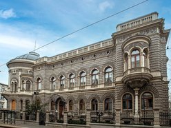 Najnowsze filmy i seriale kręcone w Łodzi. Zobacz, gdzie powstawały ostatnie hity [ZDJĘCIA]