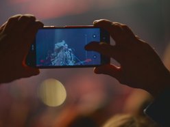 Kayah gwiazdą Great September 2025 w Łodzi