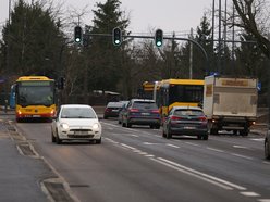 Krakowska jak nowa! Kierowcy z Teofilowa mogą już łatwo dojechać do centrum Łodzi