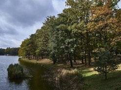 fot. ŁÓDŹ.PL