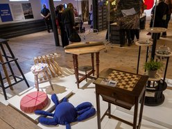 Łódź Design Festival 2025. Już po raz 19. nasze miasto stanie się stolicą współczesnego designu