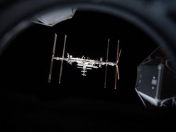 Łódź. Start-upy z Łodzi z szansą na podbój kosmosu! Ruszył Program Akceleracyjny SpaceTech