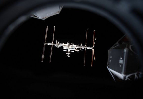 Łódź. Kosmiczny Wrzesień. Wyjątkowe lekcje o kosmosie dla uczniów szkół podstawowych