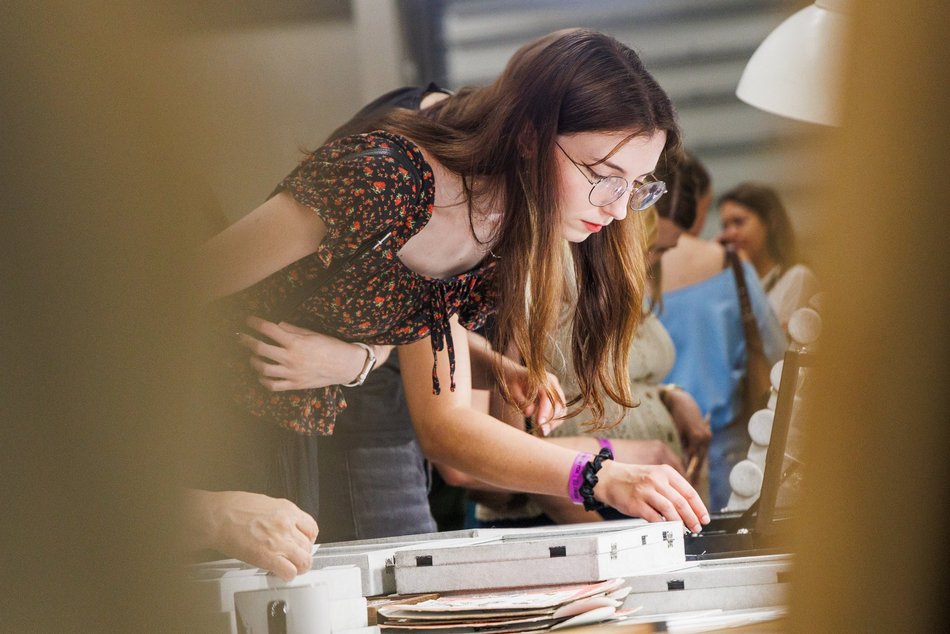 Łódź. Targi Rzeczy Wyjątkowych w Łodzi. Zobacz, co możesz tam znaleźć i wpadnij sam!