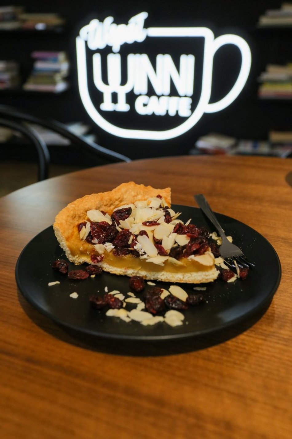 mediateka memo wspolwinni