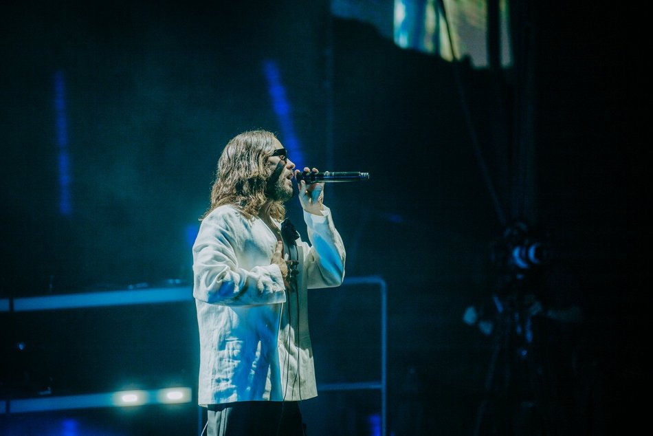 Łódź. Labirynt zakochanych w Łodzi. Masa miłości na zdjęciach. Znajdź się w galerii!