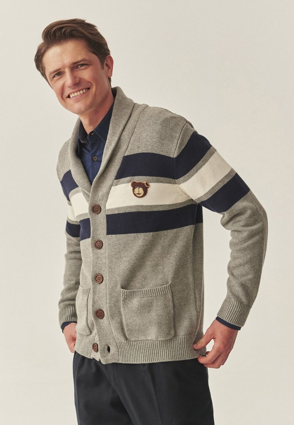 Łódź. Prezenty po łódzku. Aż 21 propozycji tworzonych przez lokalnych artystów