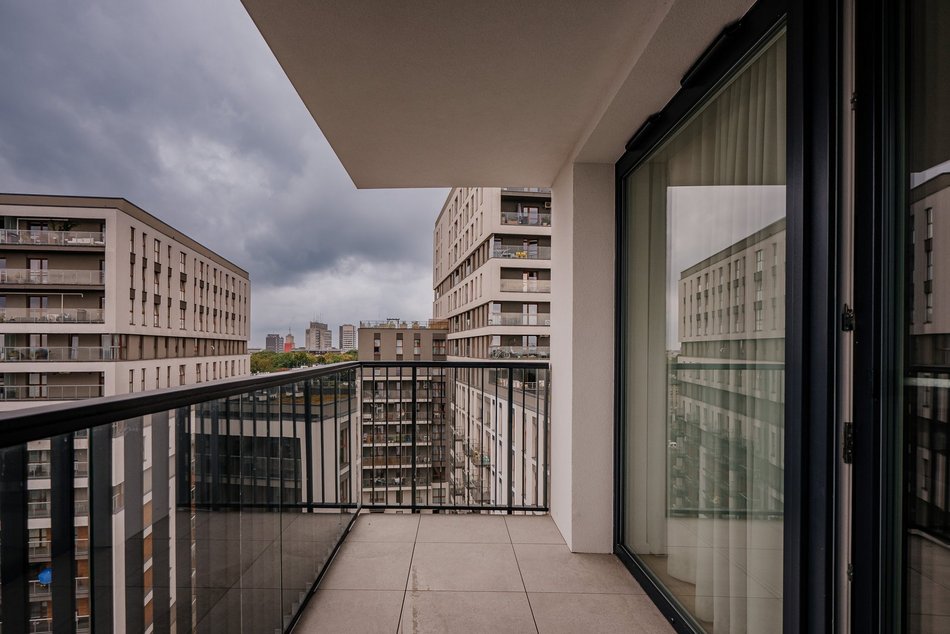 Łódź. Ile zapłacimy za metr własnego „M” w 2025 roku?