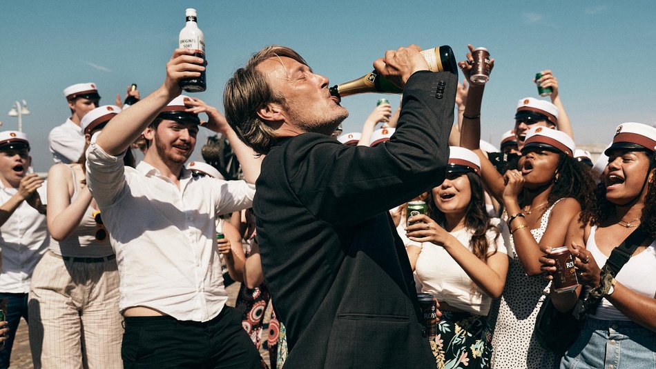 Łódź. Hity w telewizji w dniach 26 stycznia-1 lutego. Przeczytaj rekomendacje od Toya, które filmy warto obejrzeć