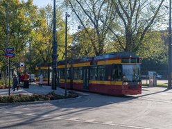 Wielkie zmiany w MPK Łódź. 11 inwestycji, nowości i ułatwień