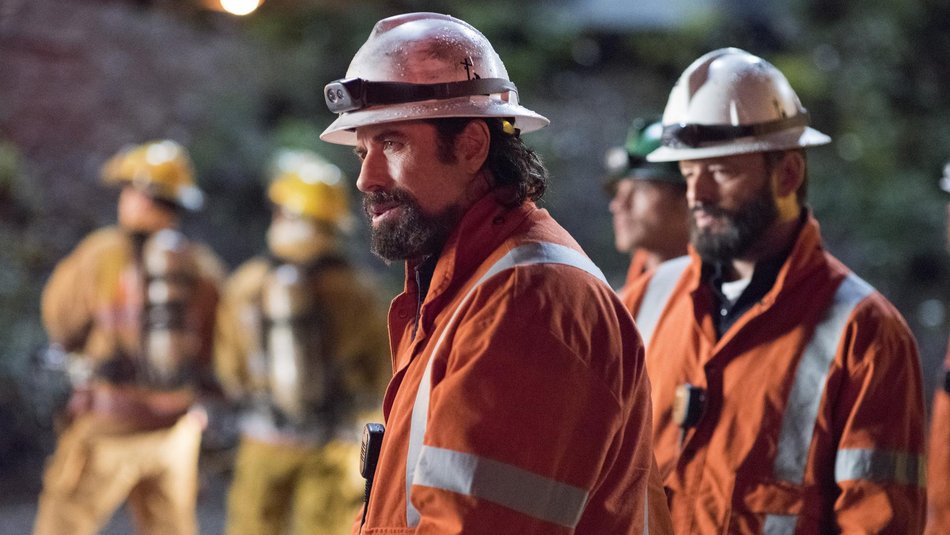 Łódź. Hity w telewizji w dniach 20-26 października