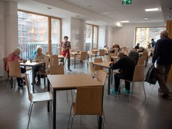 fot. Paweł Łacheta