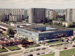 Łódź. Tydzień Krystyny Krygier w Bibliotece Secesja. Poznaj sekrety projektantki osiedli w Łodzi