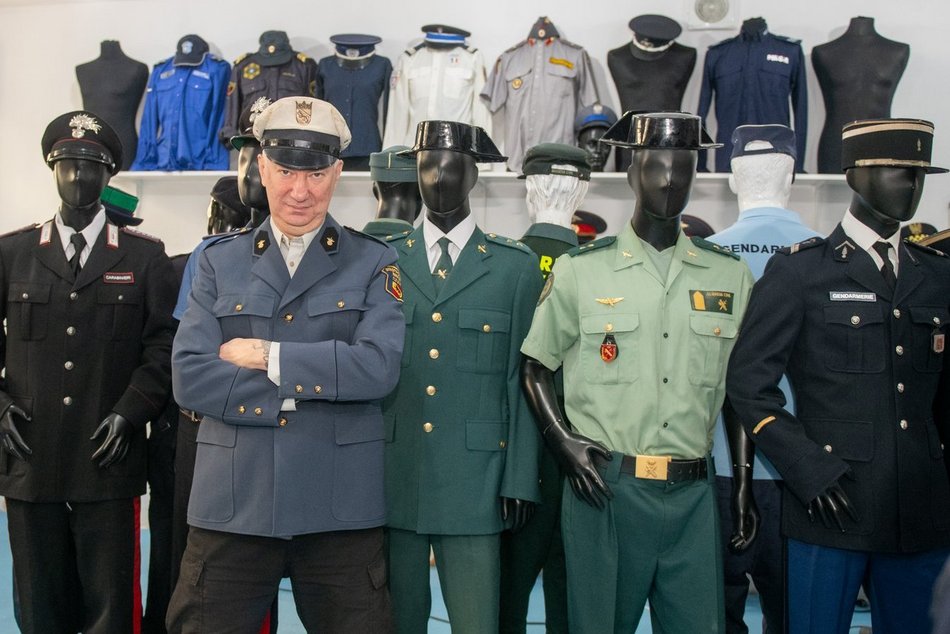 Łódź. 15 powodów, by odwiedzić Włókienniczą