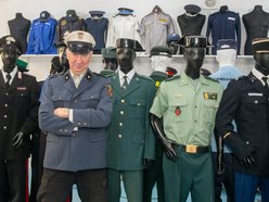 Łódź. 15 powodów, by odwiedzić Włókienniczą