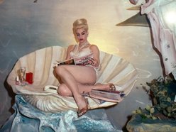 Zdjęcia z Fotofestiwalu