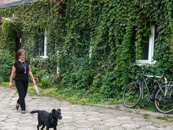 Łódź. Mikrogranty dla seniorów 2026 w Łodzi. Można już składać wnioski! [SZCZEGÓŁY]