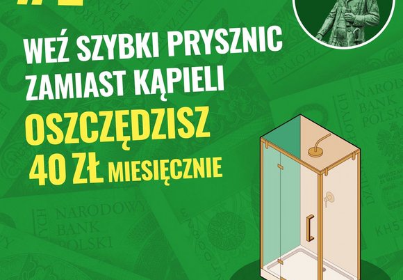 Як економити? 10 простих способів зменшити свої рахунки