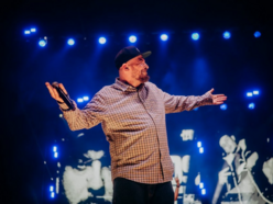 Łódź. Łódź stolicą hip-hopu! Wu-Tang Clan, A$AP Rocky, Ken Carson i inni przejmą Atlas Arenę w Łodzi!