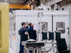 Szukasz pracy w Łodzi? BSH rekrutuje na 400 nowych stanowisk