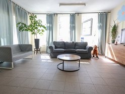 Łódź. Hostel Nowy Początek działa od dwóch lat. Pomógł już ponad 200 mieszkańcom Łodzi