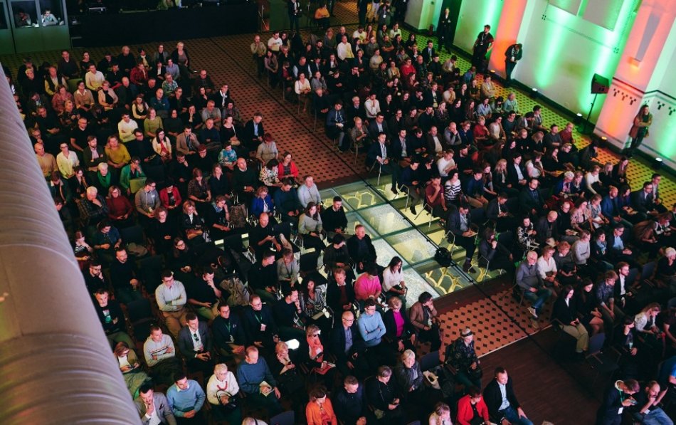 Łódź. Igrzyska Wolności 2025 w Łodzi coraz bliżej! Co musisz wiedzieć o tegorocznej edycji?