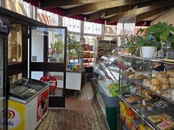 Łódź. Słynny „Okrąglak” w Łodzi