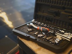 Poznaj Lodz Solar Team! Studenci Politechniki Łódzkiej