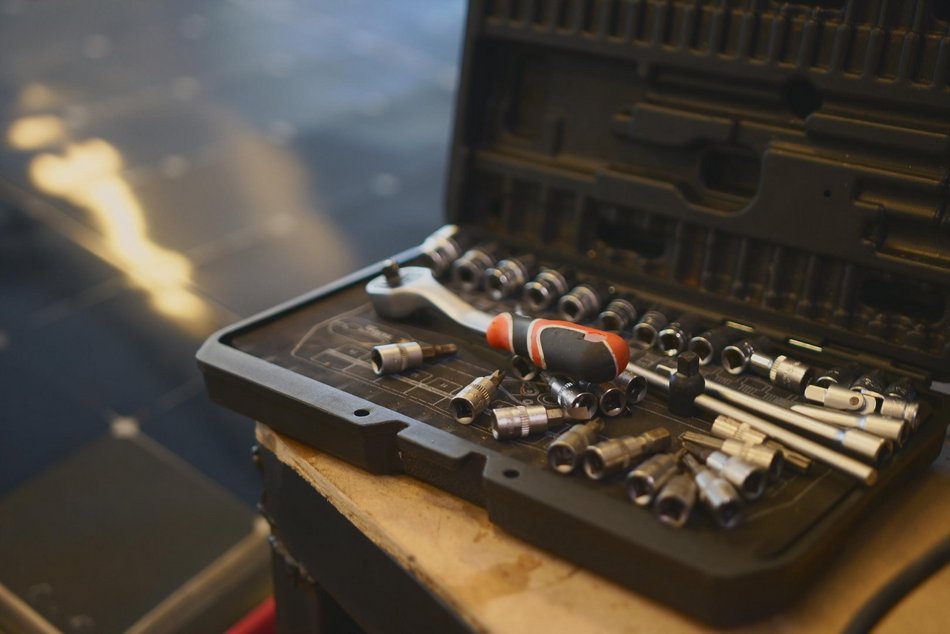 Poznaj Lodz Solar Team! Studenci Politechniki Łódzkiej