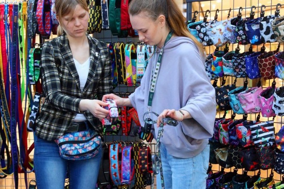 Wydarzenia na weekend w Łodzi